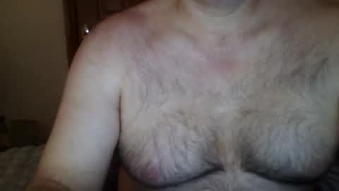 Snapshot of neroman37 chatting on 11-10-25, 10:42 neroman37 online show from 11-10-25, 10:42