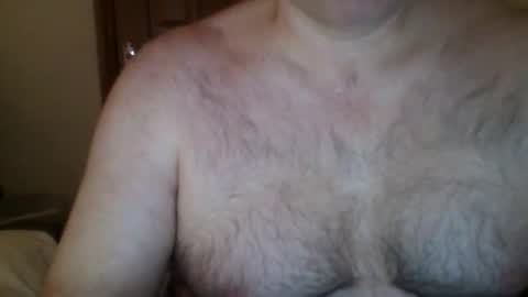 Snapshot of neroman37 chatting on 01-14-26, 12:16 neroman37 online show from 01-14-26, 12:16