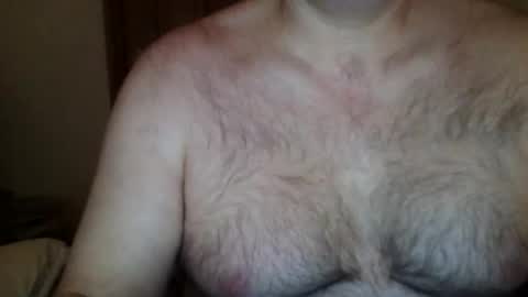 Snapshot of neroman37 chatting on 02-05-26, 11:31 neroman37 online show from 02-05-26, 11:31