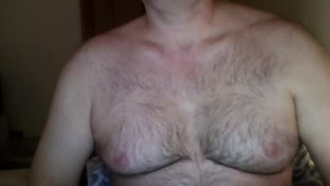 Snapshot of neroman37 chatting on 02-16-26, 10:50 neroman37 online show from 02-16-26, 10:50