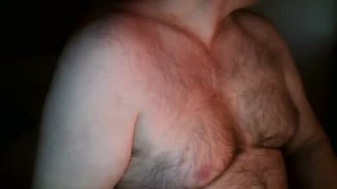 Snapshot of neroman37 chatting on 03-09-26, 11:09 neroman37 online show from 03-09-26, 11:09