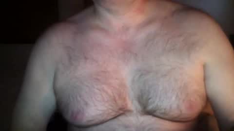 Snapshot of neroman37 chatting on 03-10-26, 11:10 neroman37 online show from 03-10-26, 11:10