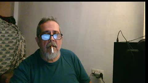 neron401 online show from 11-09-25, 09:57