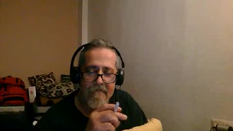 neron401 online show from 12-20-25, 03:35