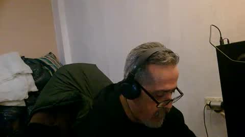 neron401 online show from 02-18-26, 10:50