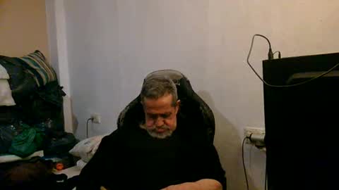 neron401 online show from 03-03-26, 11:43