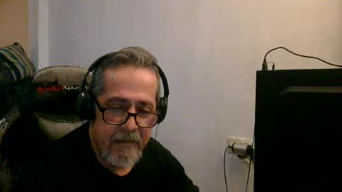 neron401 online show from 03-15-26, 05:46