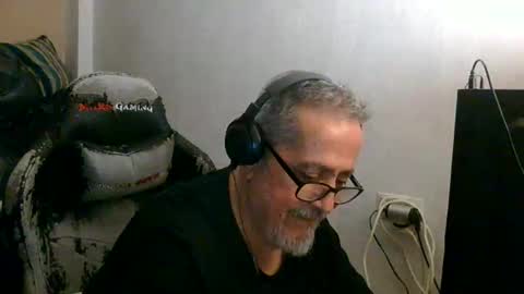 neron401 online show from 04-29-26, 01:10