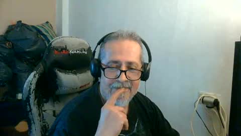 neron401 online show from 05-01-26, 04:11