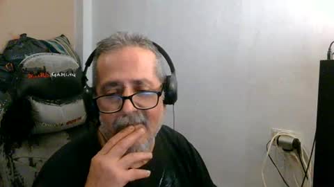 neron401 online show from 05-02-26, 04:17