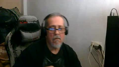 neron401 online show from 05-02-26, 10:15