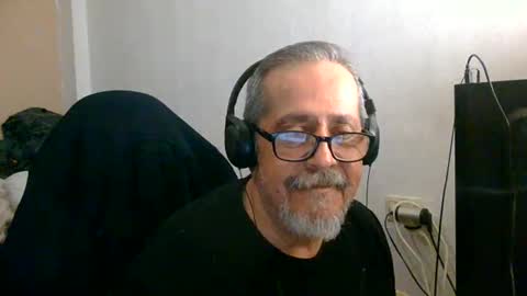 Snapshot of neron401 chatting on 05-14-26, 03:02 neron401 online show from 05-14-26, 03:02