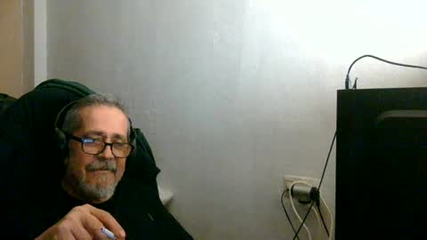 Snapshot of neron401 chatting on 05-17-26, 08:49 neron401 online show from 05-17-26, 08:49