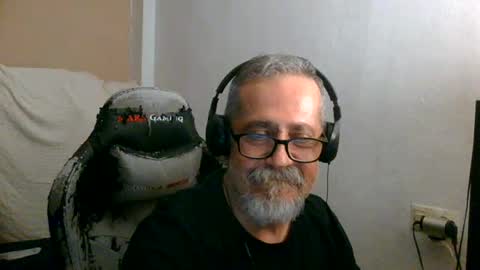 neron401 online show from 06-25-26, 01:38