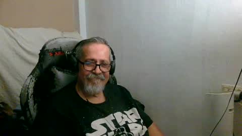 neron401 online show from 06-29-26, 03:46