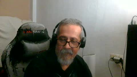 neron401 online show from 07-02-26, 01:05