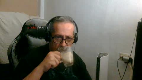 neron401 online show from 07-02-26, 11:44