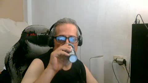 neron401 online show from 07-07-26, 01:08