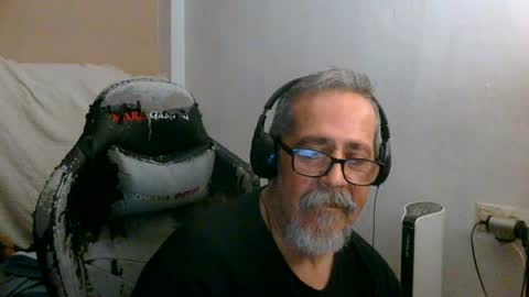 neron401 online show from 07-11-26, 02:14