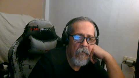 neron401 online show from 07-17-26, 01:56