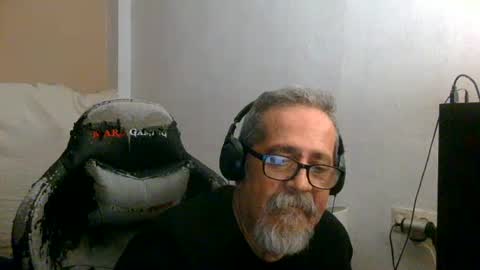 neron401 online show from 07-19-26, 12:47