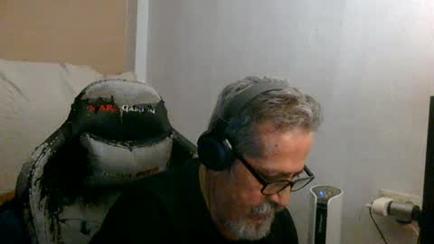 neron401 online show from 07-23-26, 01:30