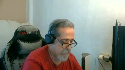 neron401 online show from 07-27-26, 03:08