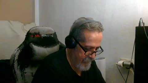 neron401 online show from 08-01-26, 12:54