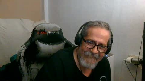 neron401 online show from 08-02-26, 10:30