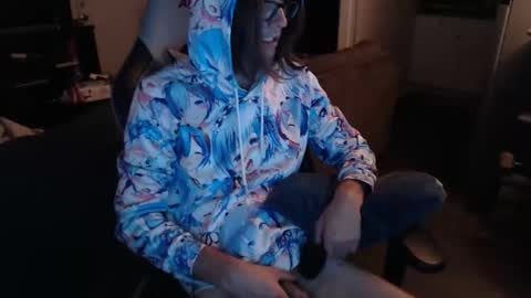 nerv15 online show from 04-29-26, 10:19