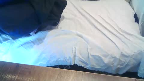 neslihan online show from 12-28-24, 08:36