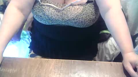 neslihan online show from 01-23-25, 03:32