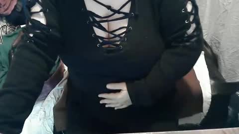 neslihan online show from 02-16-25, 06:10