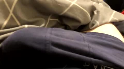 nesquick741960 online show from 09-09-25, 06:24