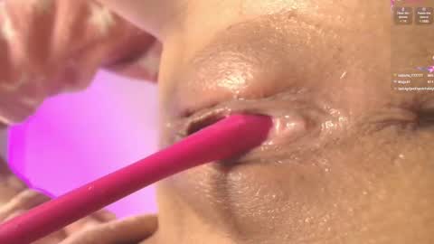          online show from 12-15-24, 07:13