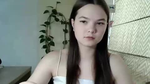 Snapshot of nessa2007 chatting on 02-22-26, 11:09 nessa2007 online show from 02-22-26, 11:09