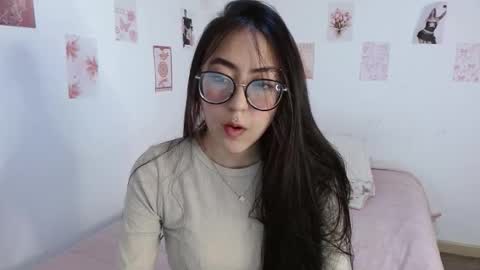 Nessa online show from 03-17-26, 11:30