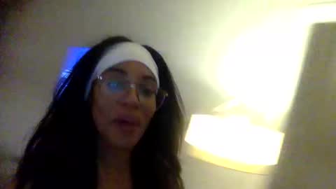 Snapshot of nessawildd chatting on 03-14-26, 12:17 nessa online show from 03-14-26, 12:17