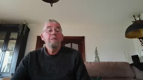 nesserdude20 online show from 12-21-25, 12:56