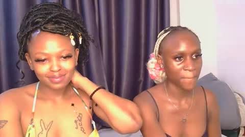 nessie online show from 04-27-26, 04:27