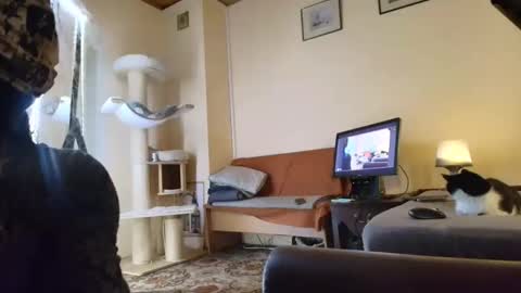 Snapshot of nessieanalemma chatting on 02-24-26, 08:34 nessieanalemma online show from 02-24-26, 08:34