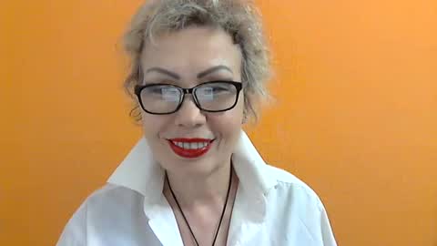 NessyJenixs online show from 03-05-25, 06:56