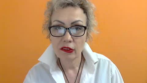 NessyJenixs online show from 03-05-25, 09:59