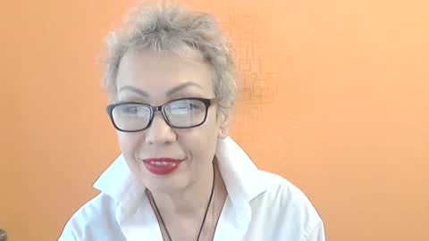 NessyJenixs online show from 11-23-25, 08:14