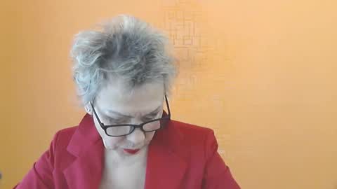 NessyJenixs online show from 01-18-26, 09:24