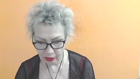 NessyJenixs online show from 02-18-26, 03:19