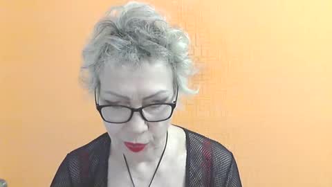 NessyJenixs online show from 02-23-26, 03:09