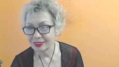 NessyJenixs online show from 02-26-26, 08:13