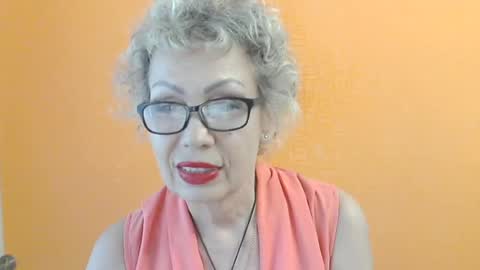 NessyJenixs online show from 07-08-26, 01:59