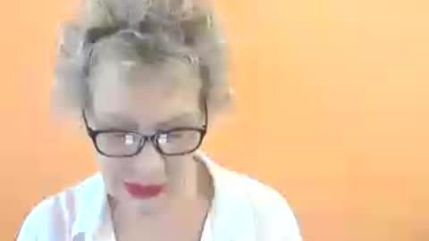 NessyJenixs online show from 08-06-26, 01:24